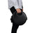 Storage Bag for Harman Kardon Onyx Studio5/6 Speaker with Small Bag and Shoulder Strap - 5