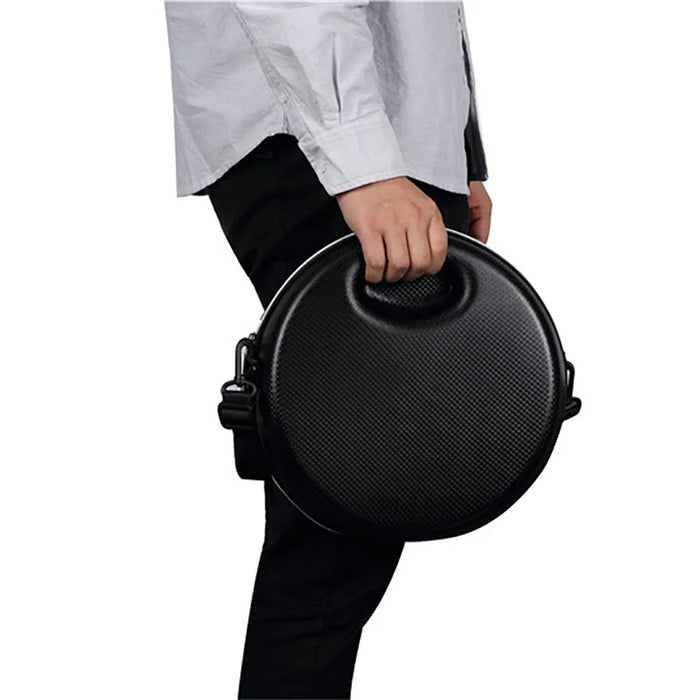 Storage Bag for Harman Kardon Onyx Studio5/6 Speaker with Small Bag and Shoulder Strap - 5