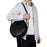 Storage Bag for Harman Kardon Onyx Studio5/6 Speaker with Small Bag and Shoulder Strap - 6