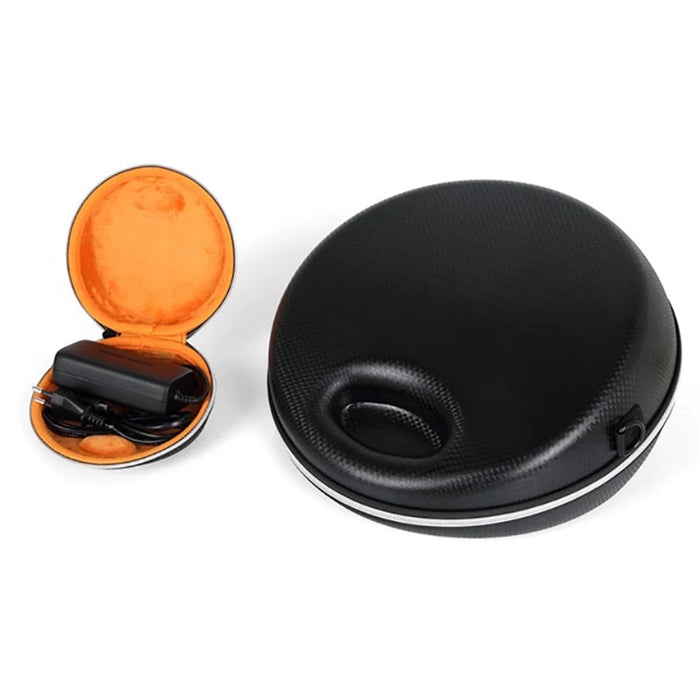 Storage Bag for Harman Kardon Onyx Studio5/6 Speaker with Small Bag and Shoulder Strap - 7