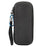 For JBL Flip 6/5 Speaker Storage Bag Shockproof Scratch-resistant Protective Carrying Speaker Case - 2