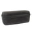 For JBL Flip 6/5 Speaker Storage Bag Shockproof Scratch-resistant Protective Carrying Speaker Case - 3