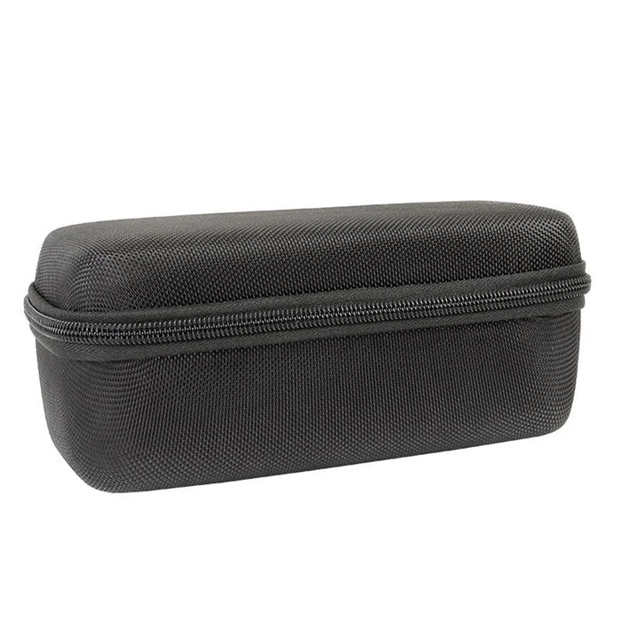 For JBL Flip 6/5 Speaker Storage Bag Shockproof Scratch-resistant Protective Carrying Speaker Case - 3