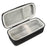For JBL Flip 6/5 Speaker Storage Bag Shockproof Scratch-resistant Protective Carrying Speaker Case - 5
