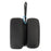 For JBL Flip 6/5 Speaker Storage Bag Shockproof Scratch-resistant Protective Carrying Speaker Case - 6