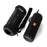 Portable Carrying Case for JBL Flip 4/3 Wireless Bluetooth-compatible Speaker Hollow Storage Bag with Strap - 1