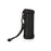 Portable Carrying Case for JBL Flip 4/3 Wireless Bluetooth-compatible Speaker Hollow Storage Bag with Strap - 2