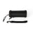 Portable Carrying Case for JBL Flip 4/3 Wireless Bluetooth-compatible Speaker Hollow Storage Bag with Strap - 4