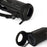 Portable Carrying Case for JBL Flip 4/3 Wireless Bluetooth-compatible Speaker Hollow Storage Bag with Strap - 5