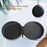 For B&O BeoPlay A1/BeoPlay A1 Gen2 Bluetooth-compatible Speaker Zipper Storage Case Hollow Out Carrying Bag - 3