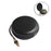 For B&O BeoPlay A1/BeoPlay A1 Gen2 Bluetooth-compatible Speaker Zipper Storage Case Hollow Out Carrying Bag - 4