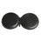 For B&O BeoPlay A1/BeoPlay A1 Gen2 Bluetooth-compatible Speaker Zipper Storage Case Hollow Out Carrying Bag - 6
