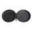 For B&O BeoPlay A1/BeoPlay A1 Gen2 Bluetooth-compatible Speaker Zipper Storage Case Hollow Out Carrying Bag - 7