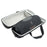 For JBL Xtreme 3  /  2 Hard EVA Storage Case Bag Shockproof Portable Speaker Carrying Box - Black  /  Grey - 5
