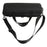 For JBL Xtreme 3  /  2 Hard EVA Storage Case Bag Shockproof Portable Speaker Carrying Box - Black  /  Grey - 7