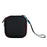 For Marshall WILLEN Wireless Bluetooth-compatible Speaker EVA Storage Bag Fleece Linning Portable Case - 5