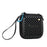 Hollow Carrying Case for Marshall WILLEN Bluetooth-compatible Speaker Anti-fall Zipper Storage Bag - 2