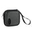 Hollow Carrying Case for Marshall WILLEN Bluetooth-compatible Speaker Anti-fall Zipper Storage Bag - 3