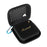 Hollow Carrying Case for Marshall WILLEN Bluetooth-compatible Speaker Anti-fall Zipper Storage Bag - 5
