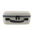 For Samsung The Freestyle Projector Storage Bag Shockproof Hard EVA Oxford Cloth Portable Travel Carrying Case - 2