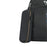 for JBL PartyBox On-The-Go Shockproof Hard EVA Storage Bag Carrying Box with Microphone Bag - Grey - 2