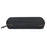 for JBL PartyBox On-The-Go Shockproof Hard EVA Storage Bag Carrying Box with Microphone Bag - Grey - 7