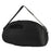 For JBL Boombox 2 / 3 Hard EVA Storage Speaker Case Handbag Dustproof Portable Carrying Box with Strap - 2