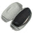 For JBL Boombox 2 / 3 Hard EVA Storage Speaker Case Handbag Dustproof Portable Carrying Box with Strap - 3
