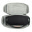 For JBL Boombox 2 / 3 Hard EVA Storage Speaker Case Handbag Dustproof Portable Carrying Box with Strap - 4