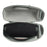 For JBL Boombox 2 / 3 Hard EVA Storage Speaker Case Handbag Dustproof Portable Carrying Box with Strap - 6