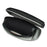 For JBL Boombox 2 / 3 Hard EVA Storage Speaker Case Handbag Dustproof Portable Carrying Box with Strap - 7