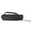 Compatible with JBL Flip 3 / 4 / 5 / 6 Portable Bluetooth-compatible Speaker Mesh Bag Cover Drawstring Design Travel Carry Pouch with Strap - 7