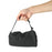 For JBL Charge5 / 4 Mesh Carrying Pouch Portable Bluetooth-compatible Speaker Protective Sleeve Crossbody Bag - 6