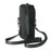 For JBL Pulse4 / 3 Drawstring Design Mesh Carrying Pouch Bluetooth-compatible Speaker Protective Sleeve Crossbody Bag - 2