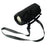 For JBL Pulse4 / 3 Drawstring Design Mesh Carrying Pouch Bluetooth-compatible Speaker Protective Sleeve Crossbody Bag - 3