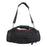 5Pcs / Set Protective Bag for JBL Boombox 3 / Boombox 2 Portable Speaker Travel Carrying Pouch with Shoulder Strap - 1