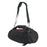 5Pcs / Set Protective Bag for JBL Boombox 3 / Boombox 2 Portable Speaker Travel Carrying Pouch with Shoulder Strap - 2
