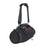 5Pcs / Set Protective Bag for JBL Boombox 3 / Boombox 2 Portable Speaker Travel Carrying Pouch with Shoulder Strap - 3