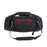 5Pcs / Set Protective Bag for JBL Boombox 3 / Boombox 2 Portable Speaker Travel Carrying Pouch with Shoulder Strap - 4