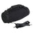 5Pcs / Set Protective Bag for JBL Boombox 3 / Boombox 2 Portable Speaker Travel Carrying Pouch with Shoulder Strap - 5