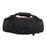 5Pcs / Set Protective Bag for JBL Boombox 3 / Boombox 2 Portable Speaker Travel Carrying Pouch with Shoulder Strap - 6