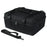 For Marshall WOBURN I / II / III Bluetooth-compatible Speaker Hard EVA Carrying Case Outdoor Portable Storage Bag Box - 1