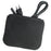 For Marshall WOBURN I / II / III Bluetooth-compatible Speaker Hard EVA Carrying Case Outdoor Portable Storage Bag Box - 2