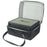 For Marshall WOBURN I / II / III Bluetooth-compatible Speaker Hard EVA Carrying Case Outdoor Portable Storage Bag Box - 3