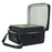 For Marshall WOBURN I / II / III Bluetooth-compatible Speaker Hard EVA Carrying Case Outdoor Portable Storage Bag Box - 4
