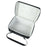 For Marshall WOBURN I / II / III Bluetooth-compatible Speaker Hard EVA Carrying Case Outdoor Portable Storage Bag Box - 5