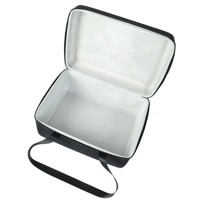 For Marshall WOBURN I / II / III Bluetooth-compatible Speaker Hard EVA Carrying Case Outdoor Portable Storage Bag Box - 5