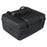 For Marshall WOBURN I / II / III Bluetooth-compatible Speaker Hard EVA Carrying Case Outdoor Portable Storage Bag Box - 6