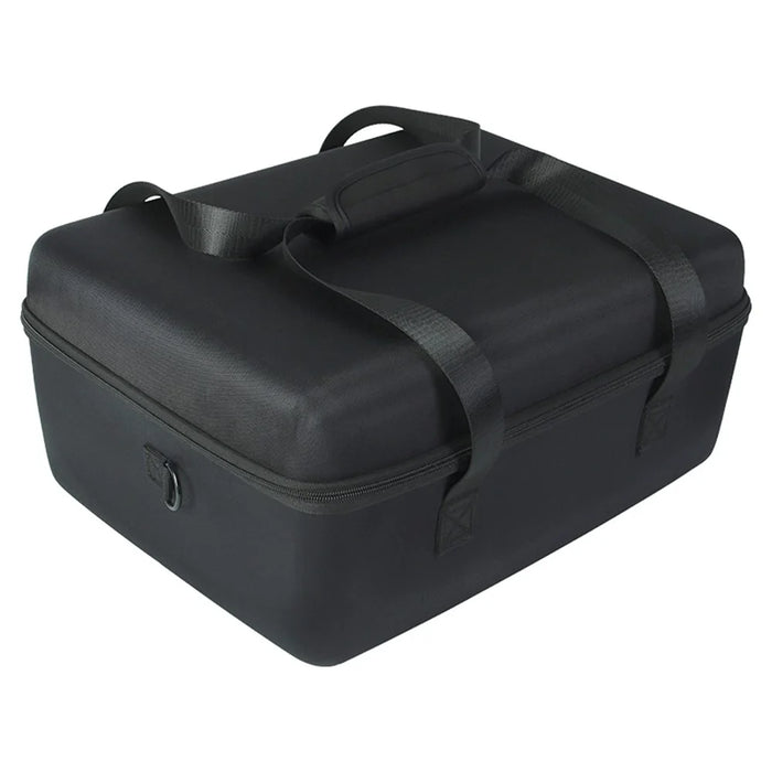 For Marshall WOBURN I / II / III Bluetooth-compatible Speaker Hard EVA Carrying Case Outdoor Portable Storage Bag Box - 6