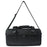 For Marshall WOBURN I / II / III Bluetooth-compatible Speaker Hard EVA Carrying Case Outdoor Portable Storage Bag Box - 7